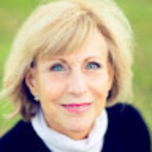 Meet your Posher, Carol